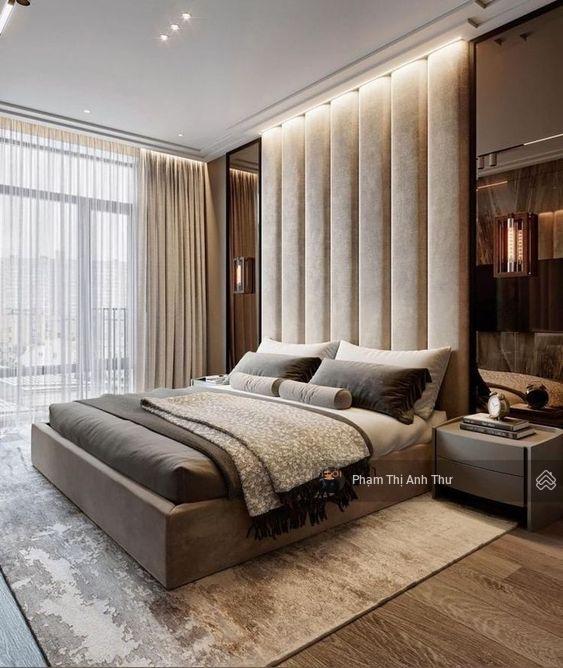 Ngang khủng 10m! góc 2 mặt tiền hẻm huỳnh tịnh của, 106m2 (10,2x10,1m) cpxd 4 tầng, giá 21.99 tỷ tl