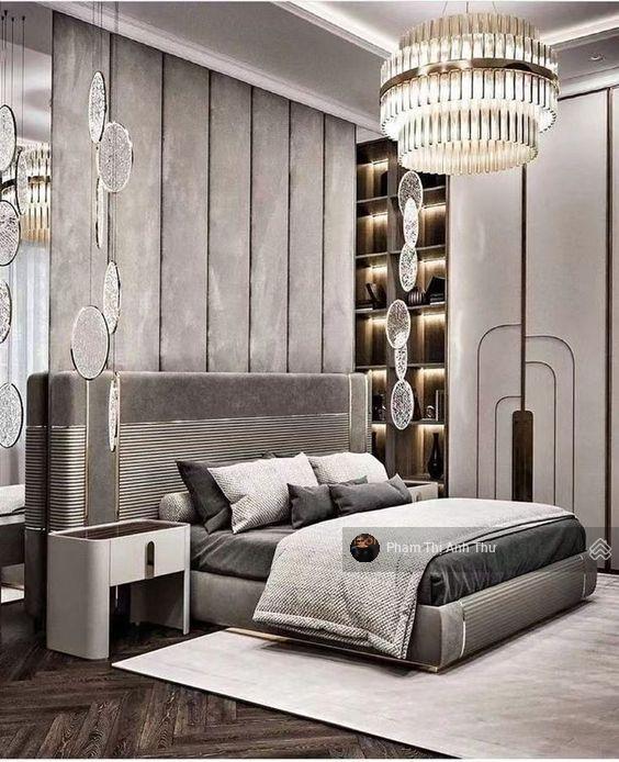 Ngang khủng 10m! góc 2 mặt tiền hẻm huỳnh tịnh của, 106m2 (10,2x10,1m) cpxd 4 tầng, giá 21.99 tỷ tl