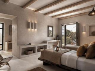 Tòa chdv phố ẩm thực phan xích long (5.2x14.3m) 4 tầng, 8 cdhv thu nhập 77tr/tháng, giá 13,2 tỷ tl