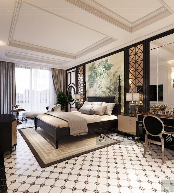 Duy nhất! bán nhà 2 mặt tiền trần quý khoách, quận 1 (4.2x15.3m) 64m2  cpxd 5 tầng, giá 24 tỷ tl