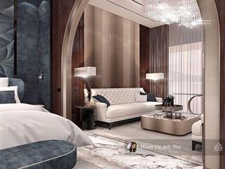 Siêu phẩm ngang to 7,6m! 110m2 ngay hxh nguyễn thị huỳnh (7.6x15m) cpxd 4 tầng. giá chỉ 15.9 tỷ tl