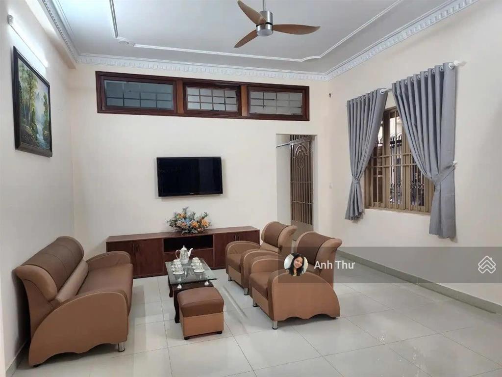 Góc 2 mặt hẻm ô tô nguyễn cửu vân (5.7x12.6m) nở hậu 9m  5 tầng 4pn, 88m2 chỉ 15 tỷ bl 0906 871 ***