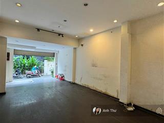 Hiếm! chỉ 1 phút đến hồ con rùa! hxh phạm ngọc thạch, cn 72,9m2  3 tầng, giá 22 tỷ tl 0906 871 ***