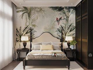 2 mặt tiền hẻm trước sau  3 tầng phố ẩm thực phan xích long (6.6x21m) 145.2m2 (12pn)  23.5 tỷ tl