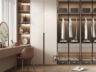 Sở hữu ngay villa nam kỳ khởi nghĩa (10.4x10.1m) 5 tầng 6 phòng full nội thất, giá 22,99 tỷ còn tl