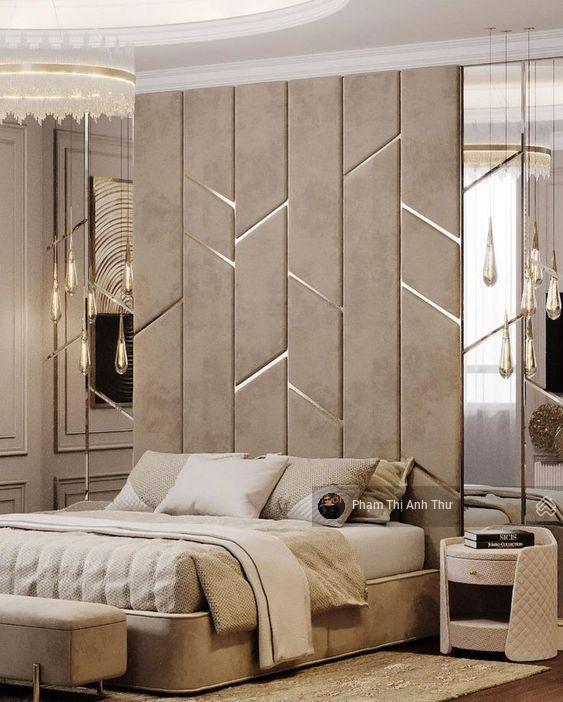 Rất hiếm! 2 mặt tiền hẻm trước sau mạc đĩnh chi quận 1 (4x13m) 3 tầng kiên cố. giá 16,5 tỷ còn tl