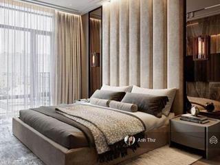 Bán gấp mặt tiền thụt nam kỳ khởi nghĩa q3  kc 3 tầng, dt 68m2, 144m2 sàn. giá chỉ 21.5 tỷ còn tl