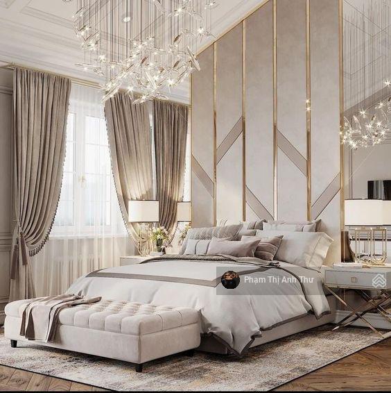 Ngang khủng hơn 10m! góc 2 mặt thoáng huỳnh tịnh của, 106m2 (10,2x10,1m) cpxd 4 tầng, giá 22 tỷ tl