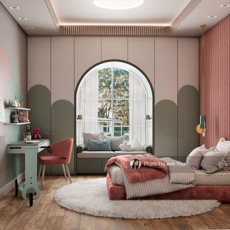 Ngang to 7,6m! nhà nguyễn thị huỳnh  gần nguyễn văn trỗi (7.6x15m) cpxd 4 tầng. giá 15.99 tỷ tl