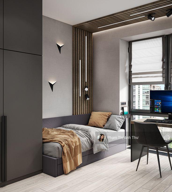 Ngang to 7,6m! nhà nguyễn thị huỳnh  gần nguyễn văn trỗi (7.6x15m) cpxd 4 tầng. giá 15.99 tỷ tl