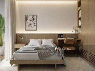 Hiếm! cách 10m ra hẻm ô tô  sát bên chợ tân định, gần trần quang khải (4x20m), 90,2m2 giá 16 tỷ tl