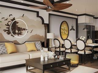 Siêu phẩm hai bà trưng, p. võ thị sáu, quận 3 (6.2mx14m) 4 tầng, 8chdv, tn 70tr/th, chỉ 16.8 tỷ tl