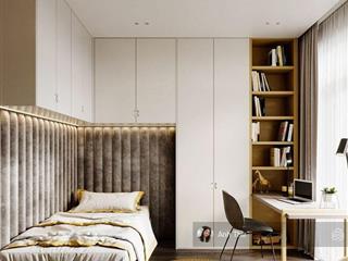 2 mặt tiển hẻm trước sau hai bà trưng q1 (4x16,9m) nở hậu, 68m2, 5 tầng, 8pn giảm 22 tỷ về 19,8 tỷ