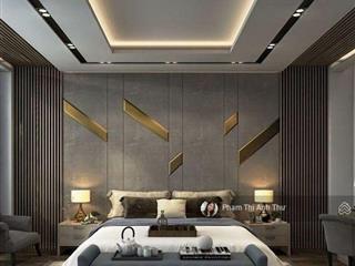 Bán nhà đường nguyễn thị minh khai q1  4 tầng, 106.5m2  gần thảo cầm viên, 5 phòng, giá 27 tỷ