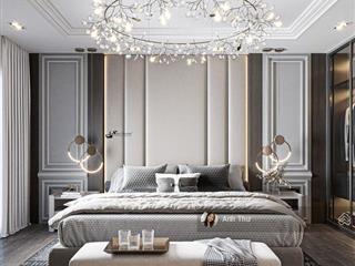 Hiếm!tòa chdv nguyễn thị minh khai gần thảo cầm viên (5.7x14m) 72m2, 5 tầng, 8 chdv, 50tr, 20 tỷ tl