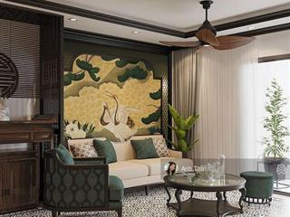 Hẻm xe hơi võ thị sáu, quận 1  3 tầng (7,3x14,9m) dt 105m, giảm 26,8 tỷ về 23,99 tỷ tl 0906 871 ***