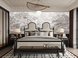 Rất hiếm! bán 2 căn liền kề kỳ đồng (6,5x14,5m) cpxd 6 tầng thang máy, 14 chdv giá 20,5 tỷ còn tl