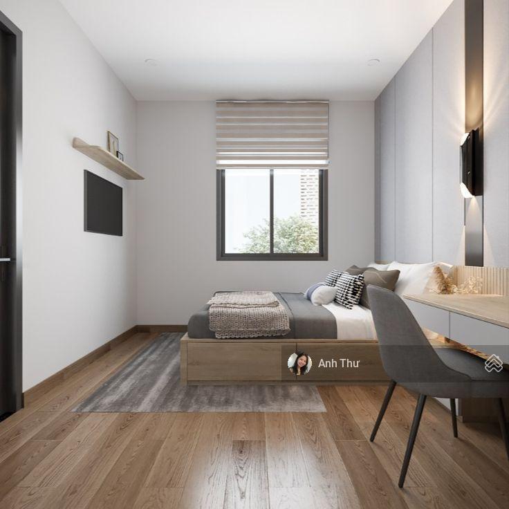 Bán nhà chính chủ lâu đời điện biên phủ, q1 (5,4x10,5m) 55.5m2  3 tầng. giảm 13 tỷ về 11,5 tỷ tl