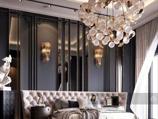 Siêu vị trí căn góc 2 mặt tiền hẻm võ thị sáu (8m x 11m)  3 tầng (81m2) giá 22.99 tỷ tl 0906 871 ***