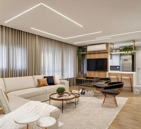 Bán biệt thự sân vườn khu hồ biểu chánh  ngang 6m (6x15,8m)  3 tầng, 95m2 giá 21 tỷ tl 0906 871 ***