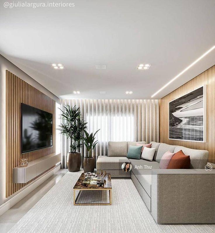 Bán biệt thự sân vườn khu hồ biểu chánh  ngang 6m (6x15,8m)  3 tầng, 95m2 giá 21 tỷ tl 0906 871 ***