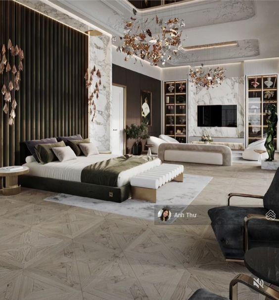 Ngang khủng 9,5m! khu vip hồ biểu chánh (9,5x18m) 148,3m2. cpxd 5 tầng. giá 27.9 tỷ tl 0906 871 ***