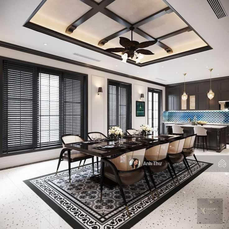 Ngang khủng 9,5m! khu vip hồ biểu chánh (9,5x18m) 148,3m2. cpxd 5 tầng. giá 27.9 tỷ tl 0906 871 ***