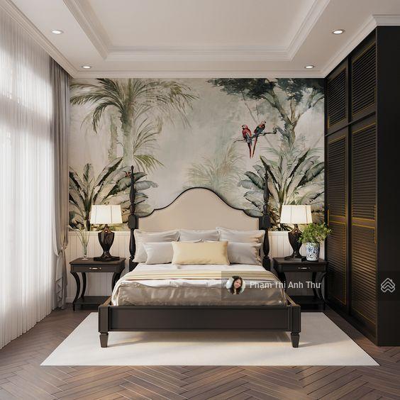 Hxh khu thời trang trần quang diệu  lê văn sỹ (4,8x18m) 3 tầng, 4pn, hdt ~30tr/th, giá 14,8 tỷ tl