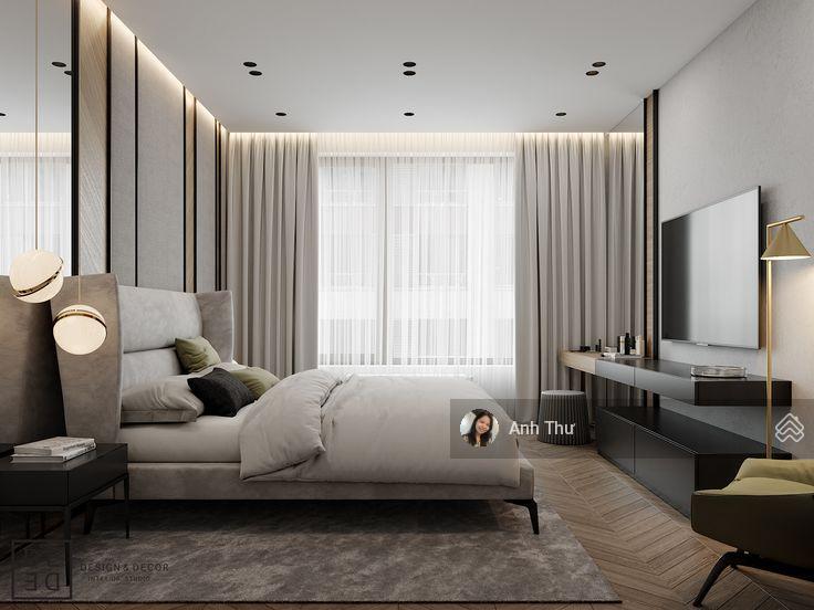 Ngộp bank bán gấp! giảm 20,5 tỷ về 15,5 tỷ tl hxh hai bà trưng, quận 3 ~ 94m2, 2 tầng tiện xây mới