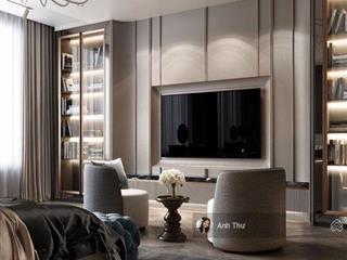 Giảm 5 tỷ bán gấp! 2mt hẻm trước sau mạc đĩnh chi  47m2, nhà cũ tiện xây mới 5 tầng, giá 12 tỷ tl