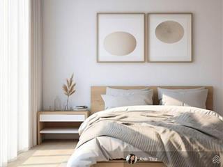 Bán gấp nhà nguyễn thị minh khai  gần svd hoa lư, 5 tầng, 7 phòng full nội thất, 13,8 tỷ tl mạnh