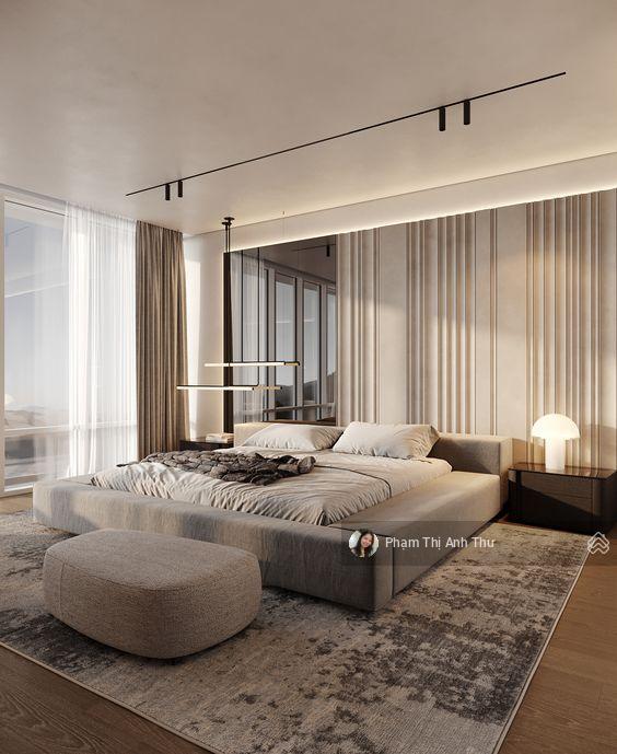 Siêu vị trí góc 3 mặt tiền nguyễn phi khanh q1, dt 58.7m2  hầm 4 tầng thang máy 7pn giá 20,5 tỷ tl