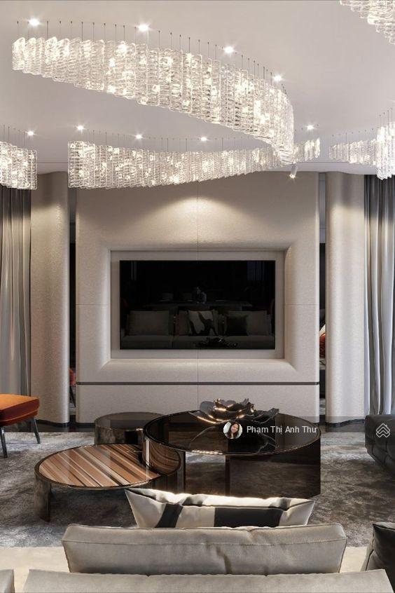 Siêu vị trí góc 3 mặt tiền nguyễn phi khanh q1, dt 58.7m2  hầm 4 tầng thang máy 7pn giá 20,5 tỷ tl