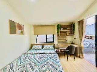 Giảm 2,5 tỷ! bán gấp 4 mặt tiền đường hoàng sa, q1  6 tầng ngang 6,9m (gần 40m2) giá chỉ 15 tỷ tl