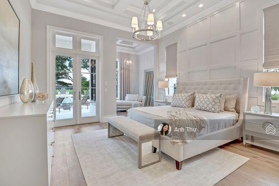 Bán nhà đường nguyễn văn thủ để đi định cư nước ngoài! dt 41m2, 5 tầng, hđt~30tr/th. 13.99 tỷ tl