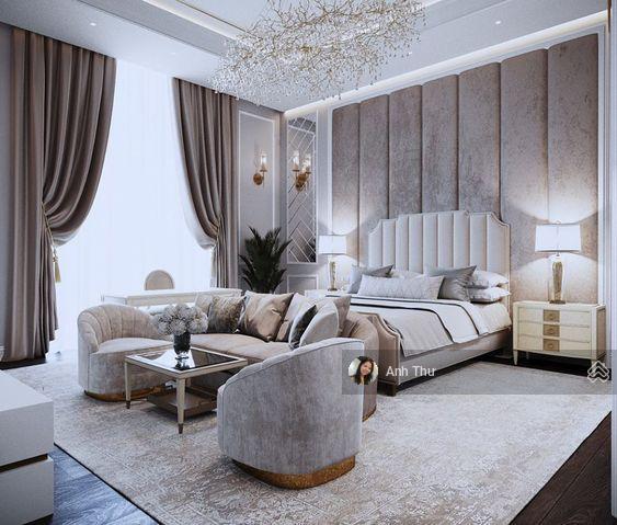 Bán nhà đường nguyễn văn thủ để đi định cư nước ngoài! dt 41m2, 5 tầng, hđt~30tr/th. 13.99 tỷ tl