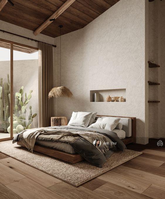 Rất hiếm! bán nhà trần khắc chân, q1  khu cán bộ (4,1x21m) gần 90m2 giá 27.5 tỷ còn tl 0906 871 ***