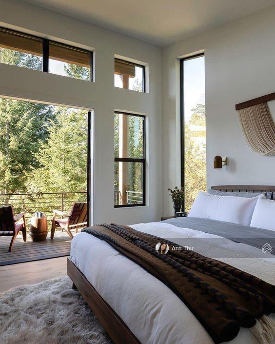 Rất hiếm! bán nhà trần khắc chân, q1  khu cán bộ (4,1x21m) gần 90m2 giá 27.5 tỷ còn tl 0906 871 ***