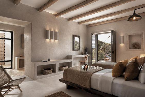 Rất hiếm! bán nhà trần khắc chân, q1  khu cán bộ (4,1x21m) gần 90m2 giá 27.5 tỷ còn tl 0906 871 ***