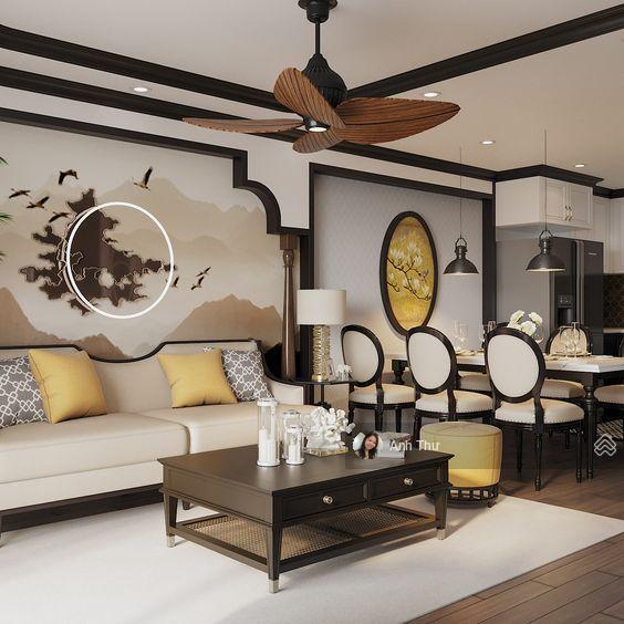 Siêu phẩm tiện xây mới khu phố ẩm thực phan xích long (4.5x33m) 152,8m2  chỉ 20 tỷ tl 0906 871 ***