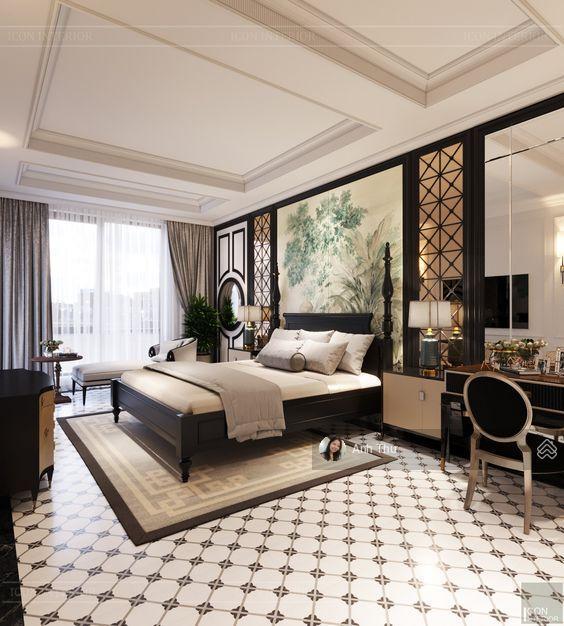 Siêu phẩm tiện xây mới khu phố ẩm thực phan xích long (4.5x33m) 152,8m2  chỉ 20 tỷ tl 0906 871 ***