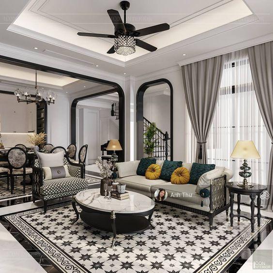 Siêu phẩm tiện xây mới khu phố ẩm thực phan xích long (4.5x33m) 152,8m2  chỉ 20 tỷ tl 0906 871 ***