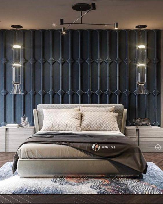 Mặt tiền khu du lịch tân định  đinh công tráng (4.6mx18,5m) nhà c4 tiện xây hầm, 6 tầng  34 tỷ tl