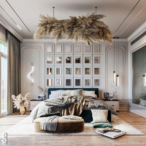 Mặt tiền khu du lịch tân định  đinh công tráng (4.6mx18,5m) nhà c4 tiện xây hầm, 6 tầng  34 tỷ tl