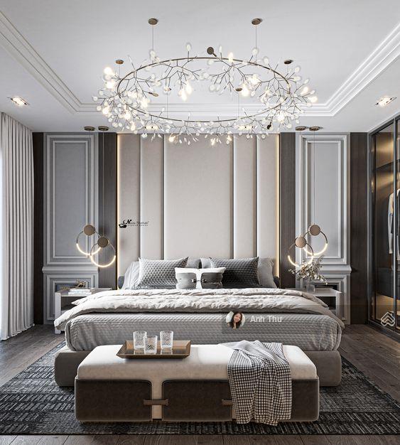 Mặt tiền khu du lịch tân định  đinh công tráng (4.6mx18,5m) nhà c4 tiện xây hầm, 6 tầng  34 tỷ tl