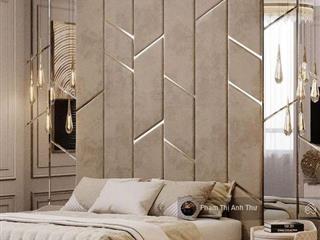 Siêu vị trí! bán nhà 2 mặt tiền hẻm mạc đĩnh chi, quận 1 (4x13m) 3 tầng kiên cố. giá 16,5 tỷ còn tl