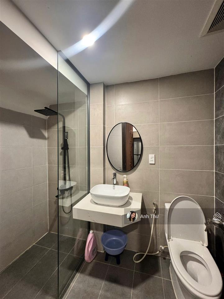 Khu vip! nhà đẹp có sân vườn ngay điện biên phủ (4,5x18,4m) 3 tầng, 4pn full nội thất, giá 14 tỷ tl