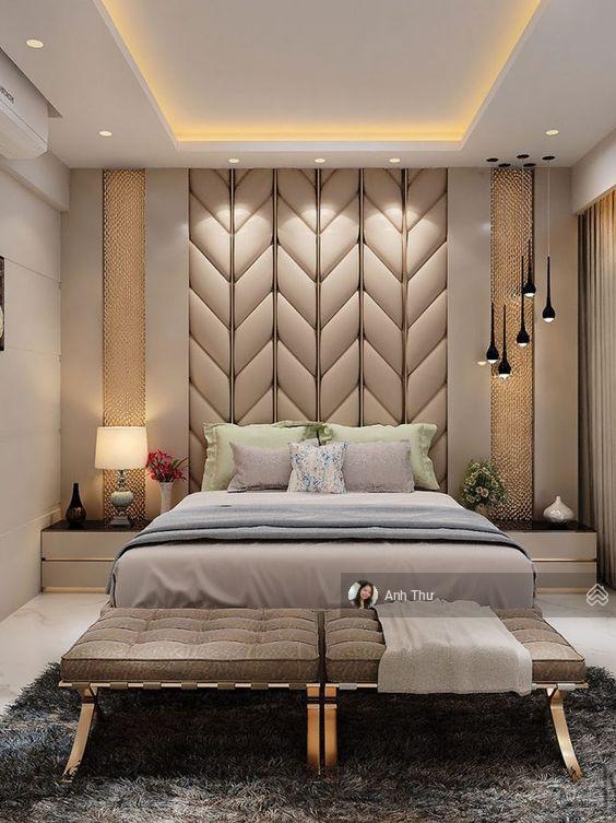 Giảm 2 tỷ bán gấp nhà nguyễn thị minh khai, ngang ~ 5m x 10m / 3 tầng, mct, 16 tỷ về 14 tỷ còn tl