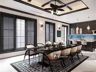 Ngang khủng 9,2m! 2 mặt thoáng mai thị lựu  4 tầng thang máy (9,2x14m) 8pn full nội thất, 39 tỷ tl