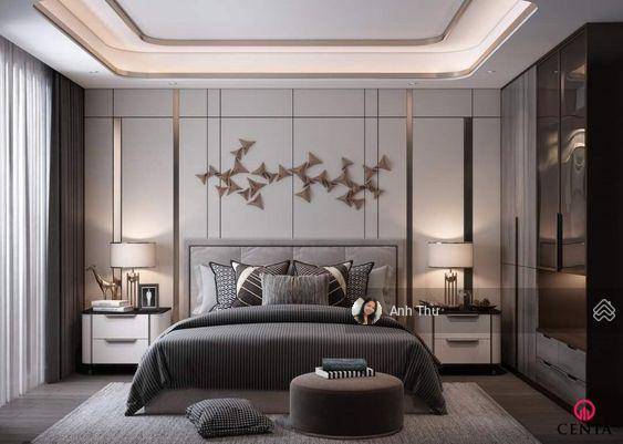 Căn góc 3 mặt tiền khu vip đặng tất, quận 1  3 tầng, dt 4.2x22m (92,4m2) hdt 43tr/th giá 39 tỷ tl